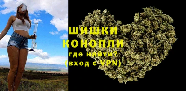 2c-b Надым