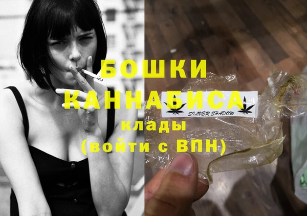 2c-b Надым